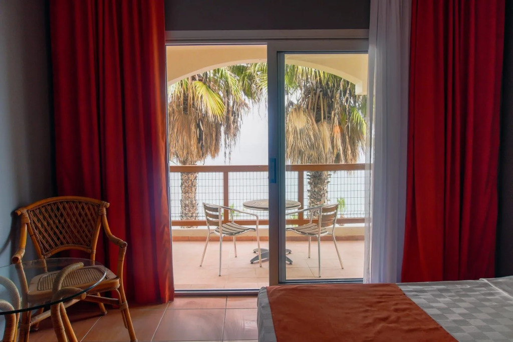 Jura Hotels Bodrum