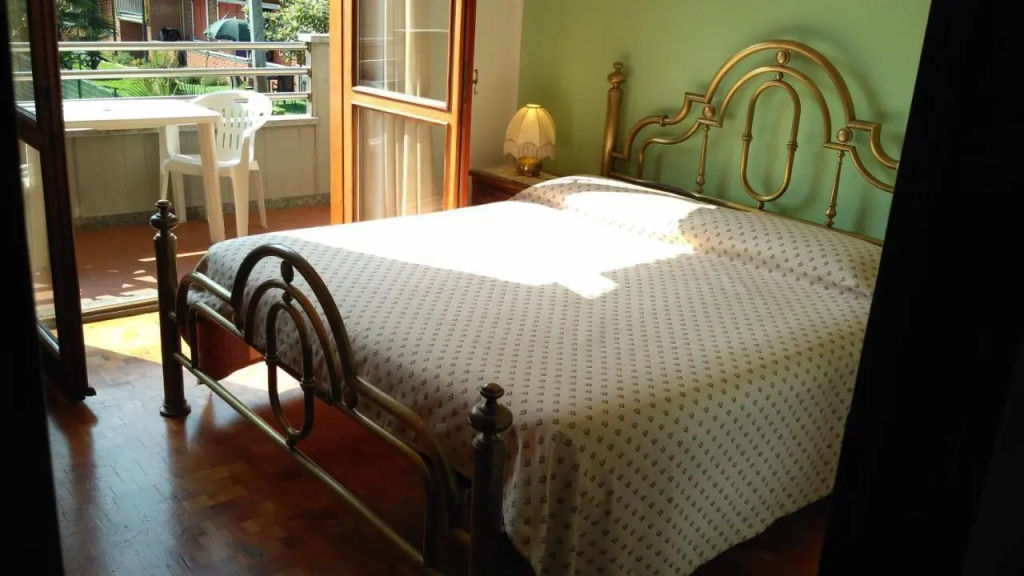 Casa Mimosa