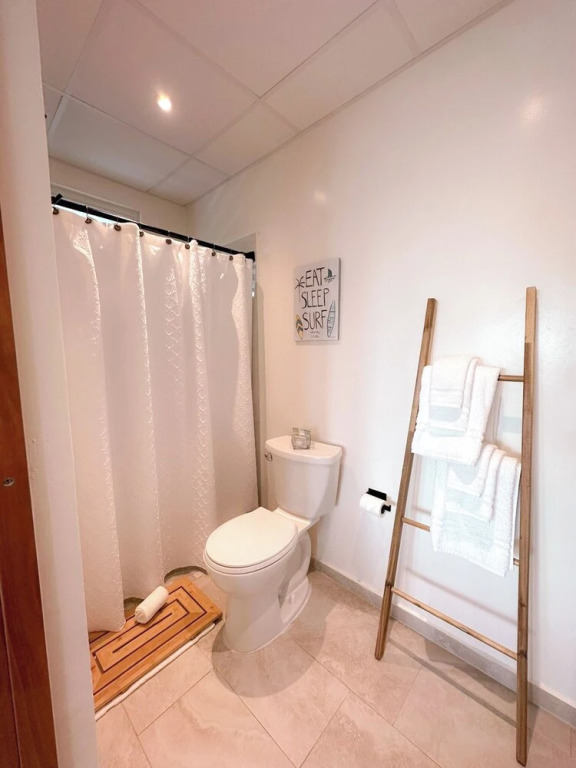 Tres Palmas Boutique Hotel