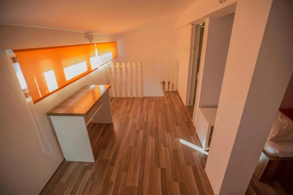 Apartmani Šimić