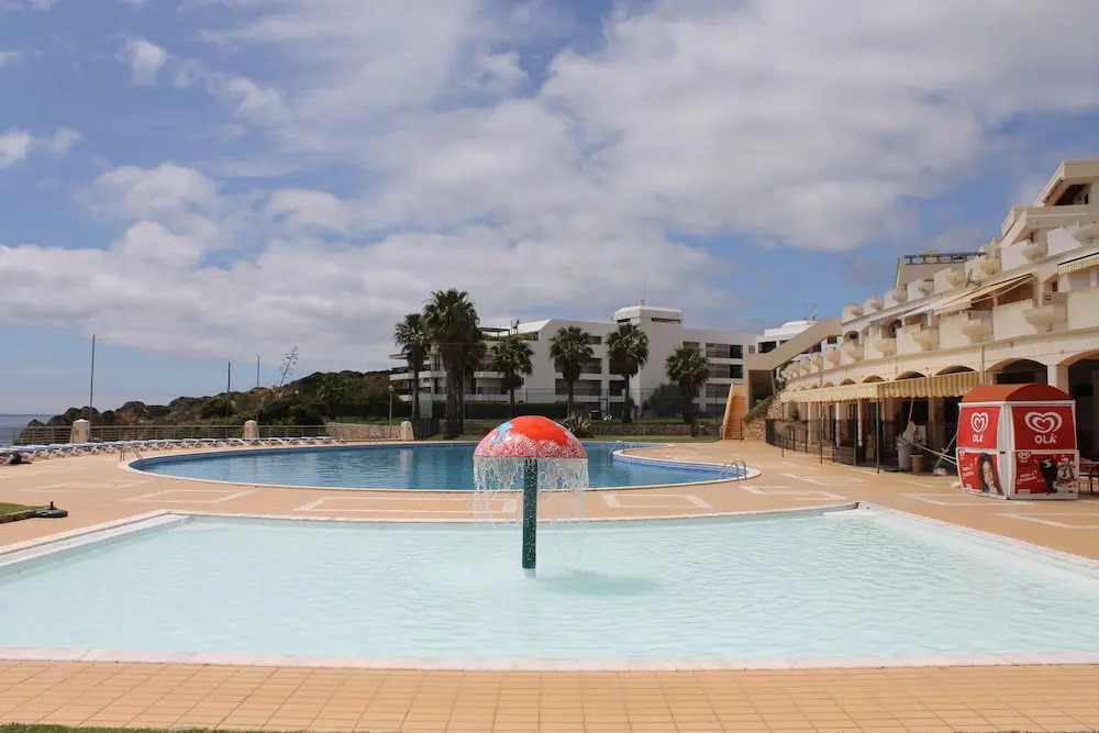 21 Nice Apartment by Dona Anas Beach