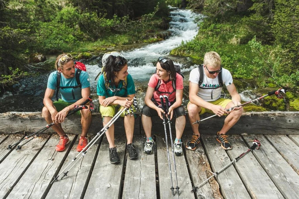 Haus Echo