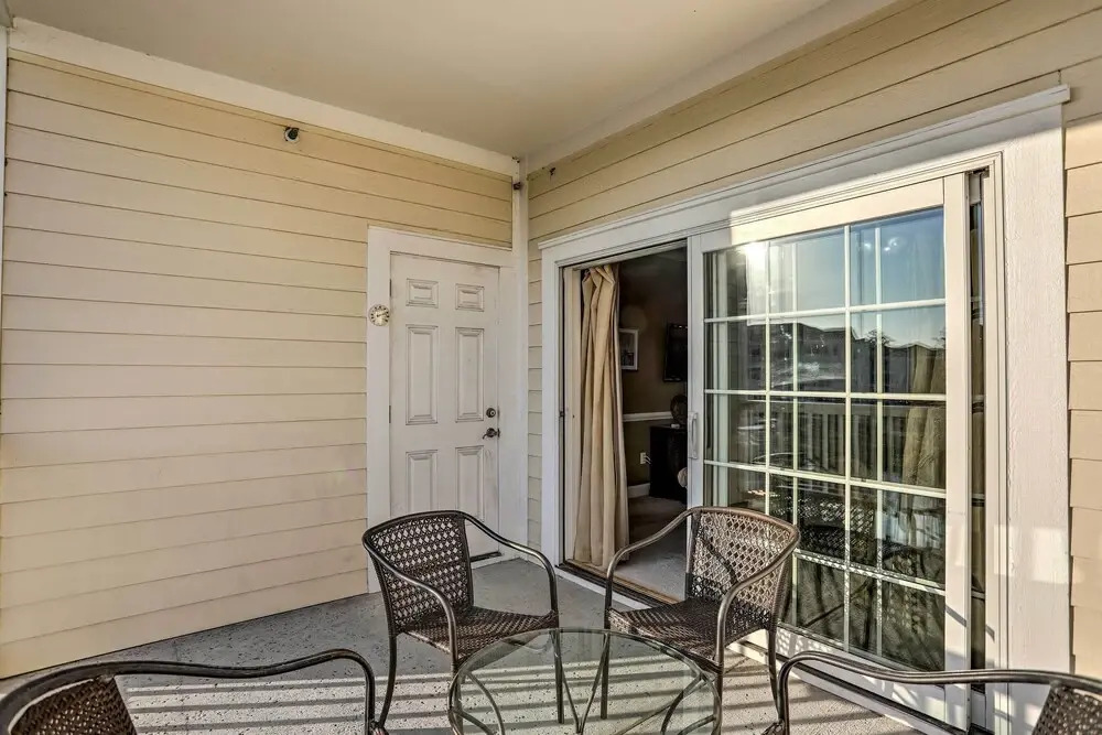 3 Mi to Ocean: Resort Condo in Myrtle Beach!