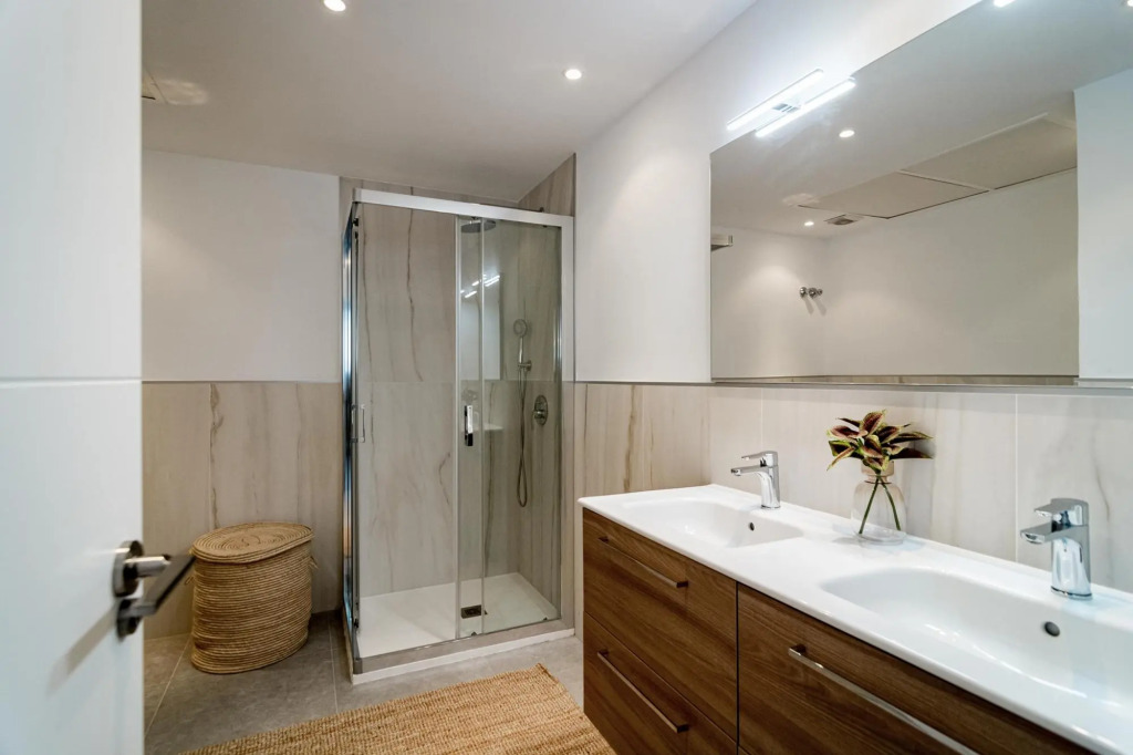 AB3 - Aldea blanca Marbella by Roomservices