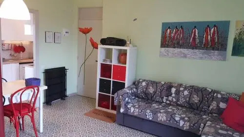 Casa Venezia 5