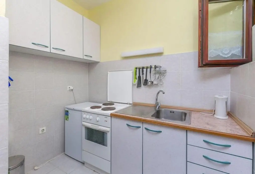 Apartments Mari-30m from the sea