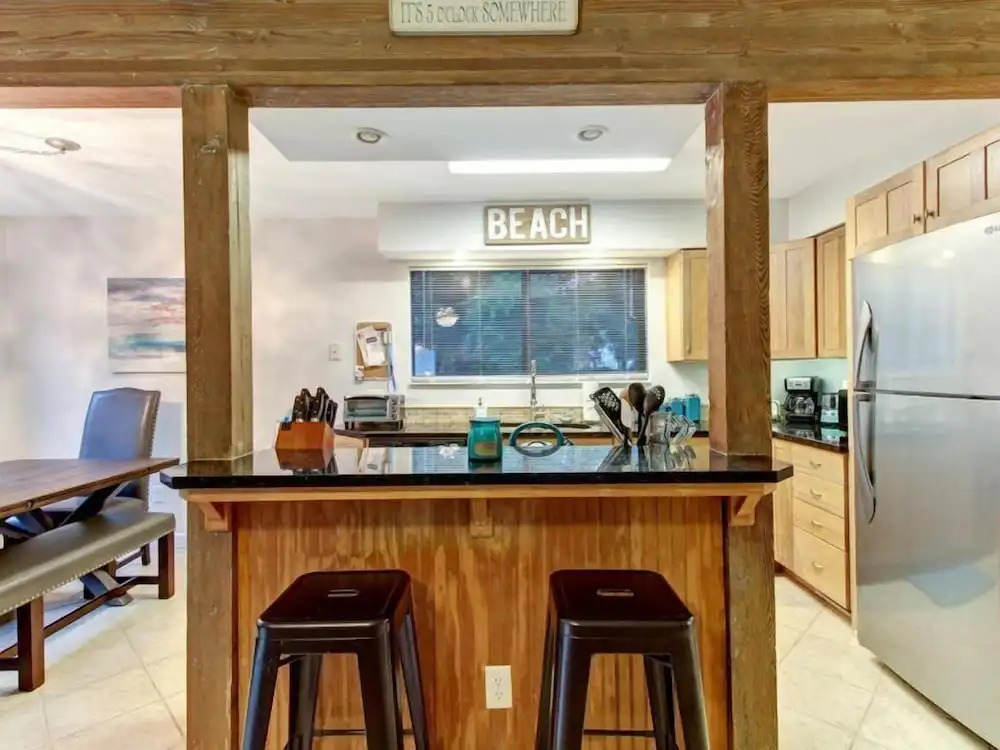 2594 Forest Ridge Drive
