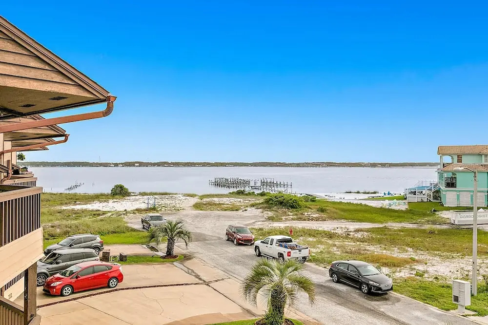 Sugar Dunes 124