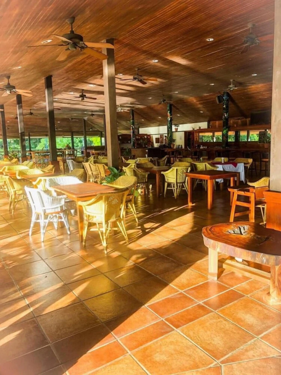 Villa Ocean Dreams Los Delfines Golf & Country Club