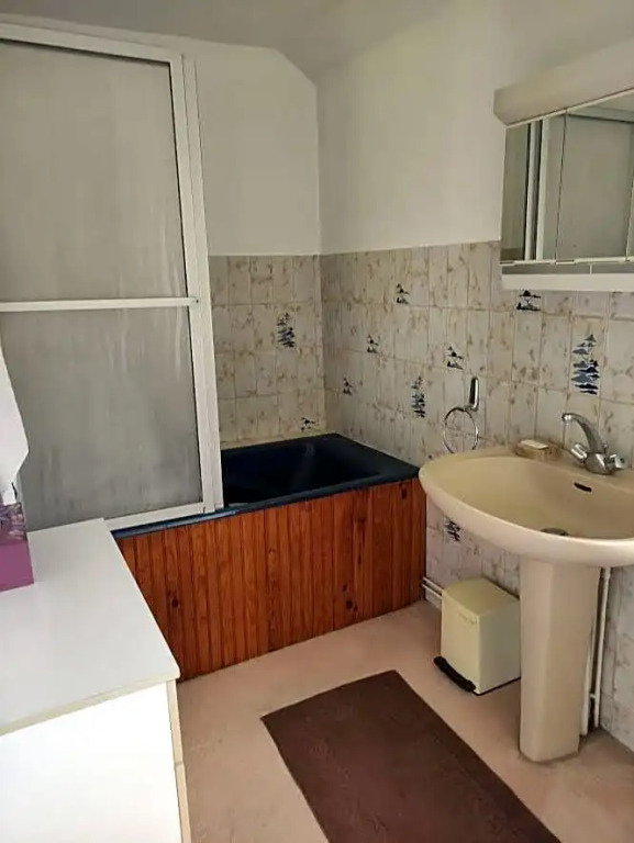 Chambres dhôte à Rives en Seine