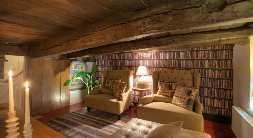Picon Suite