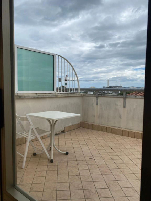 Hotel Modenese