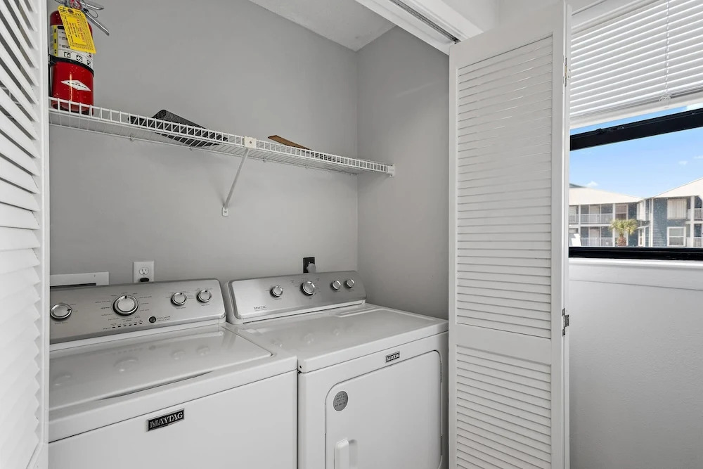 Costa Vista Townhouse #8