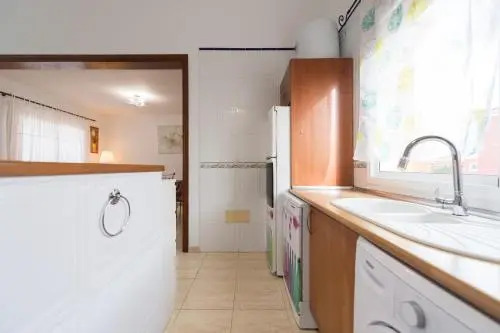 Casa Angel A3