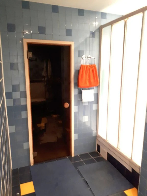 Ogni Stolitsyi Hostel