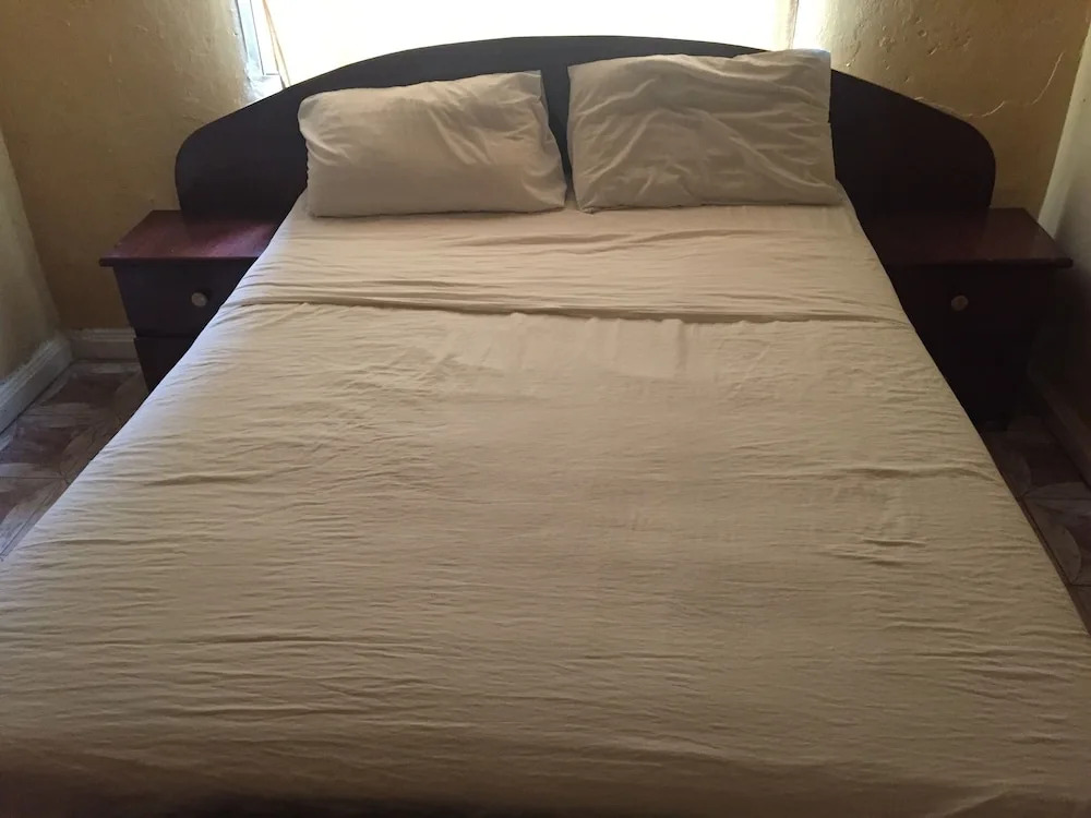 One World Village Guesthouse