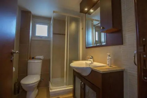 Villa Joy