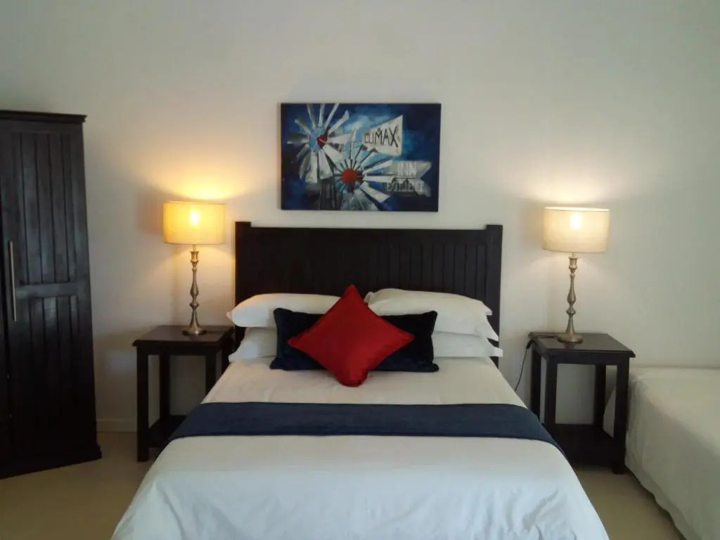 Innexcellence B&B