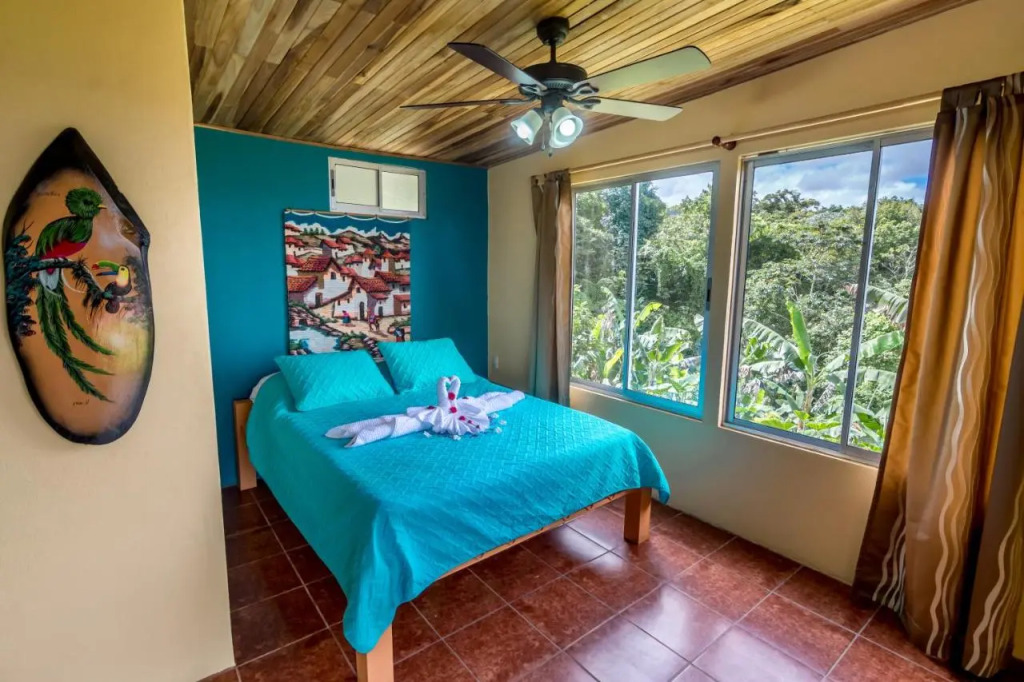 Hotel Nepenthe B&B