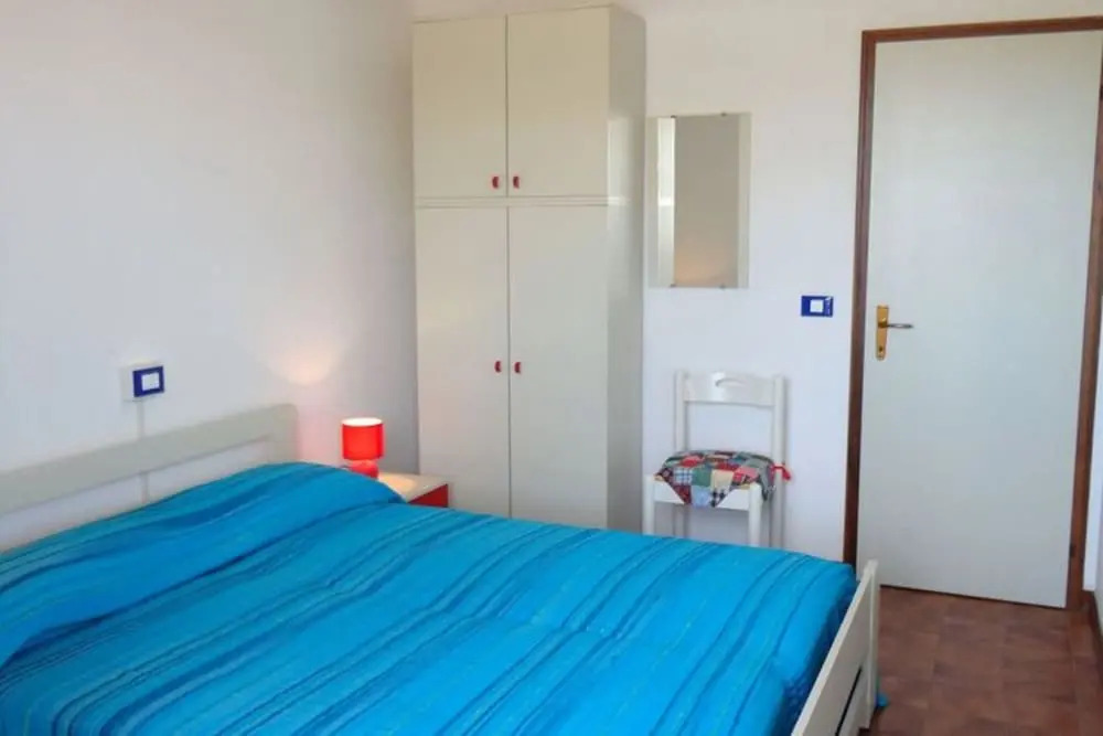 Villa in Caorle near Spiaggia Tartaruga