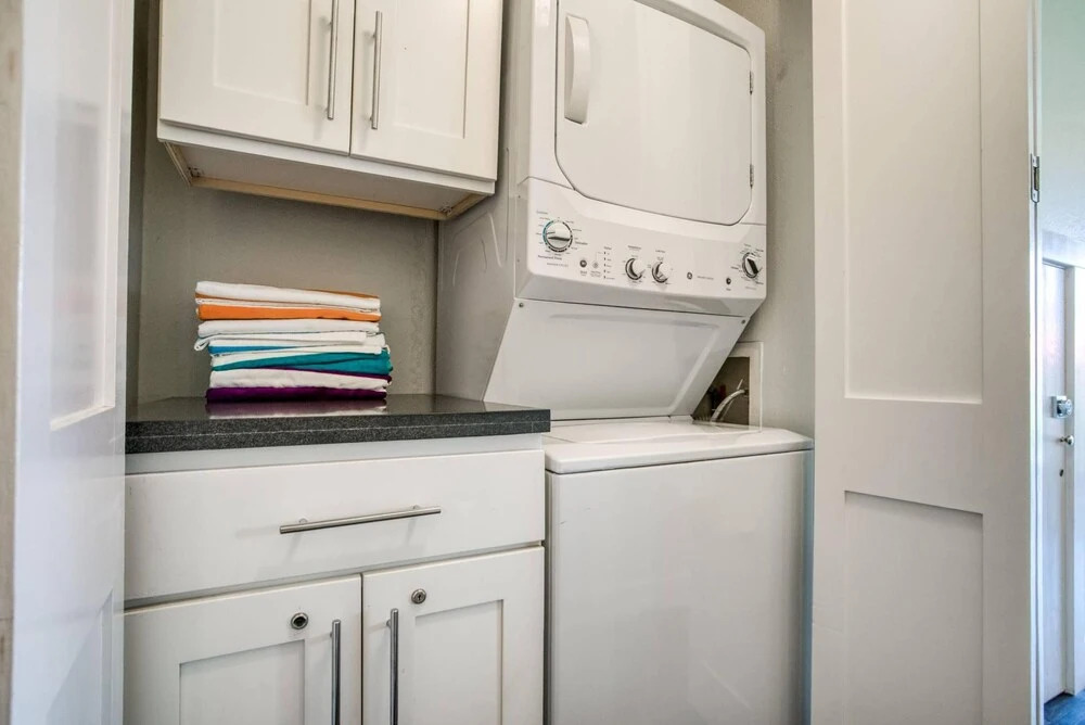 Luana Kai C306 by Coldwell Banker Island Vacations