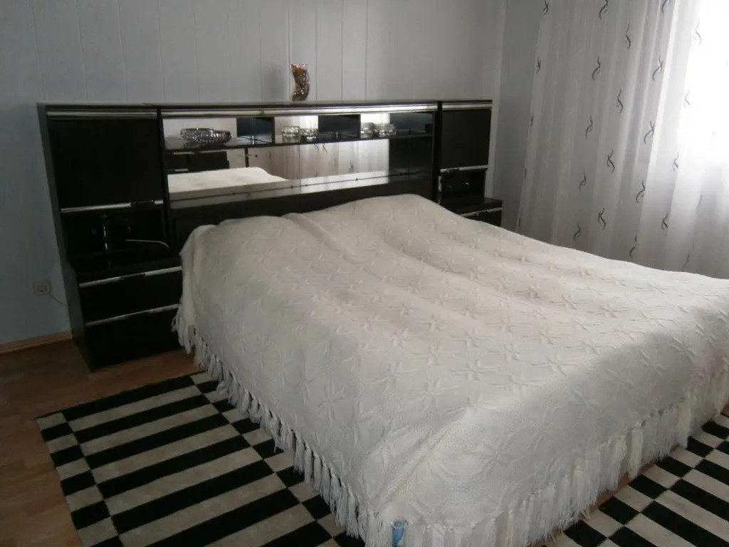 Apartment Darinka