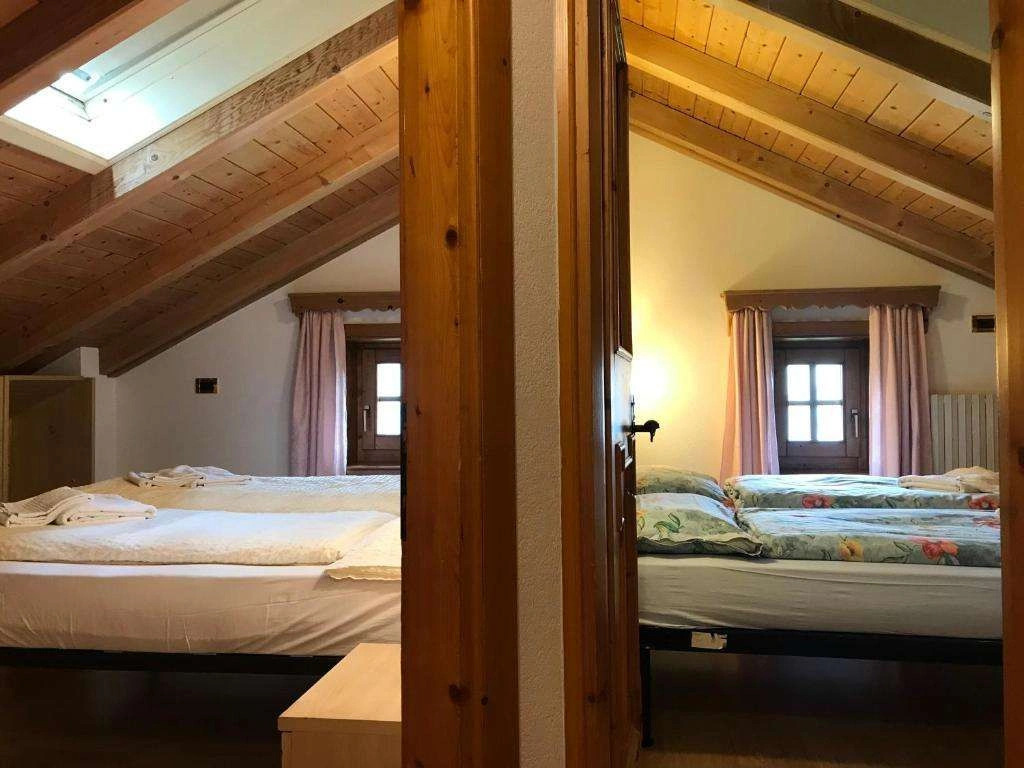 Hotel La Tea
