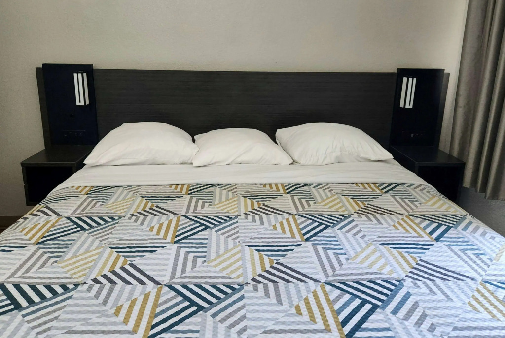 Baymont by Wyndham San Antonio Airport