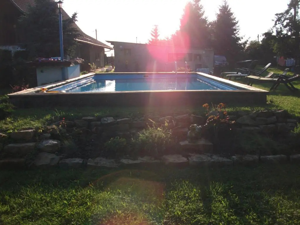 Fewo-Thuringer-Becken