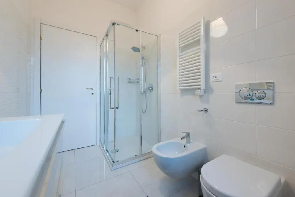 B&B La Marmora 39