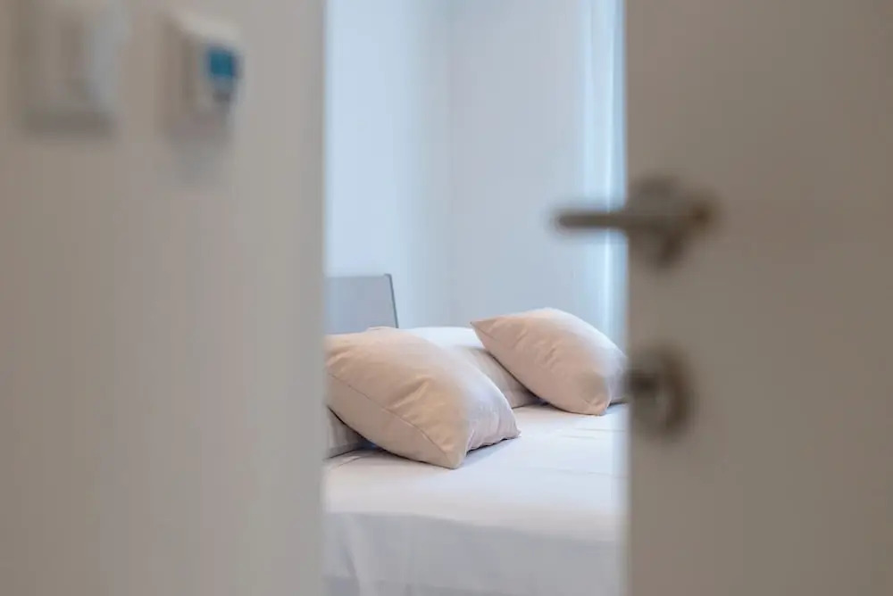 Apartment Amore
