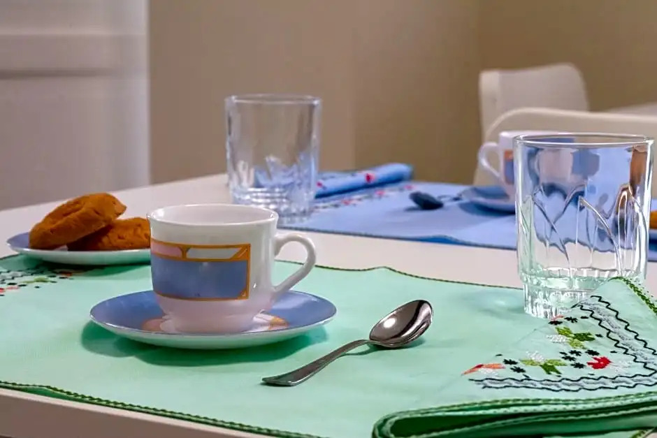 B&b IL CERE