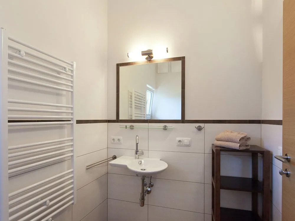 Chic Chalet near Ski Area in Bramberg am Wildkogel