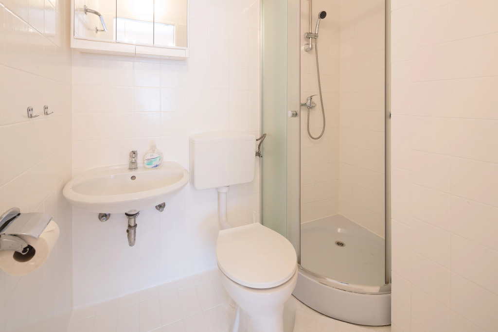 Alper Hotel am Potsdamer Platz