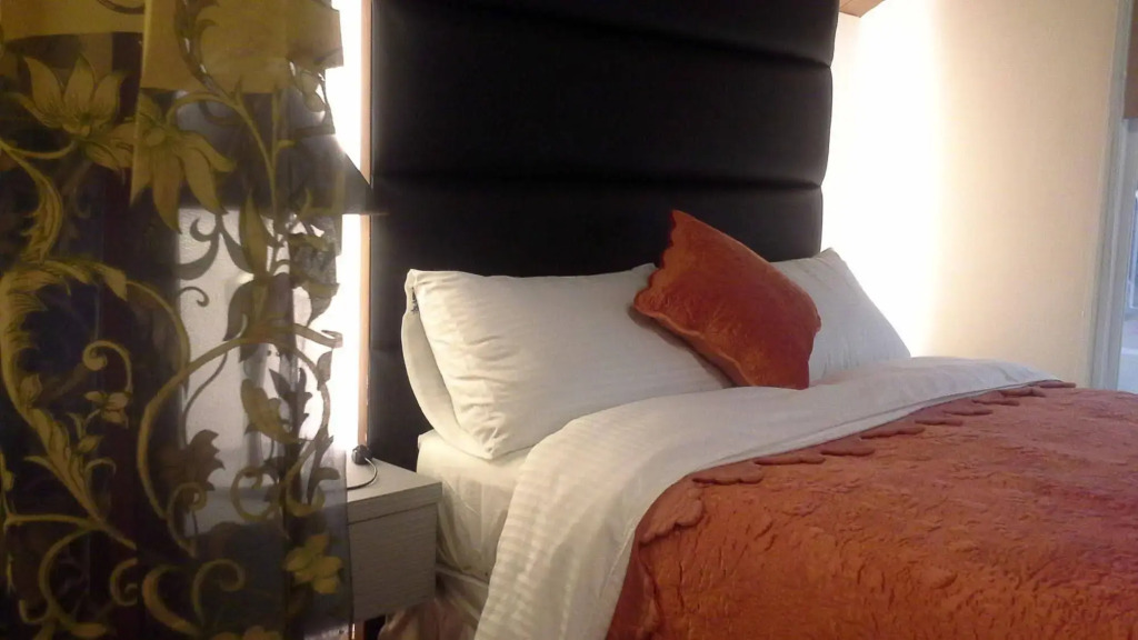 Happy Valley Homestay
