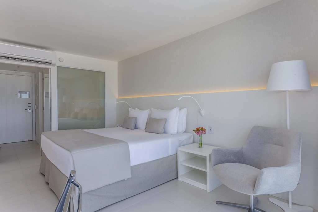 CDesign Hotel