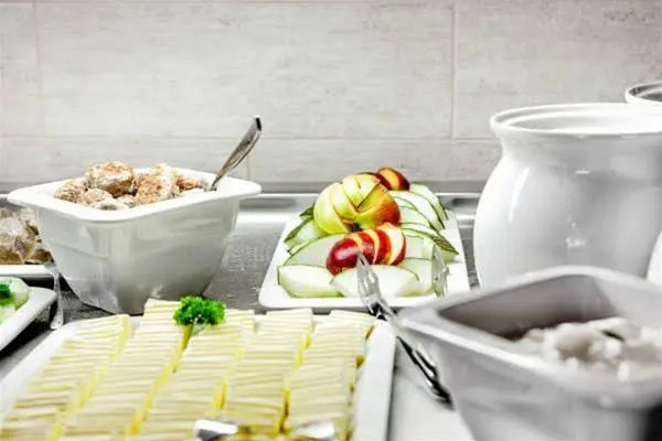 Hotel Wilna