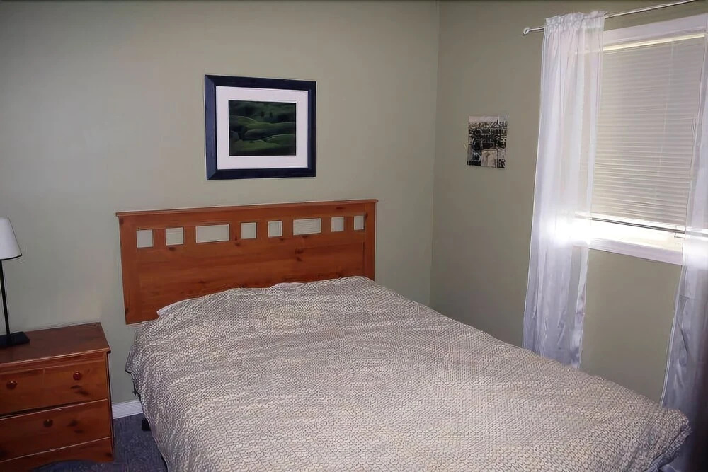 The Lodges at Blue Mountain - Chalets