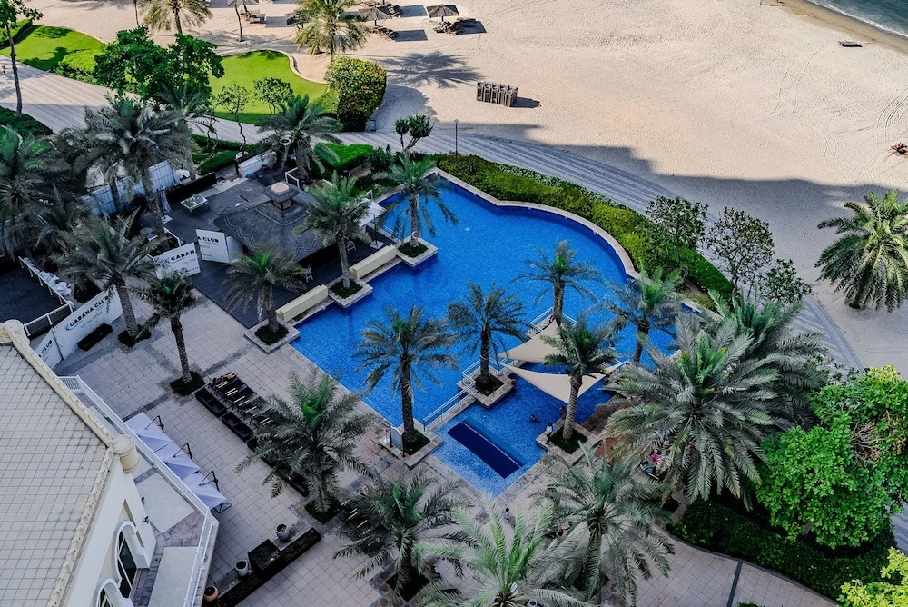 Al Hatimi 1005 in Dubai