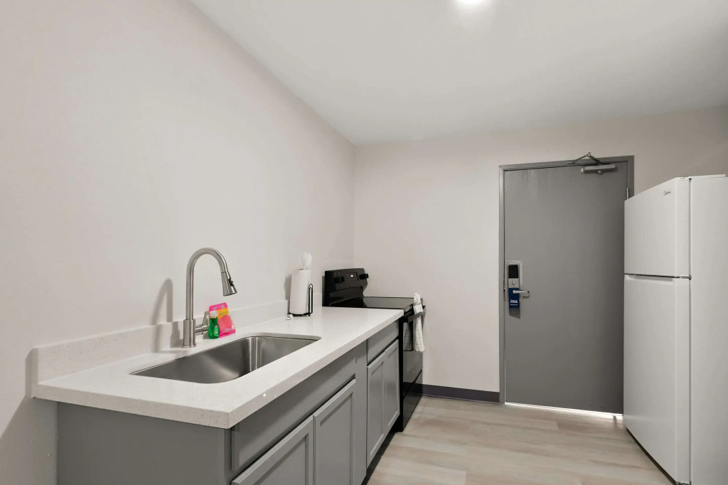 Comfort Inn Conroe