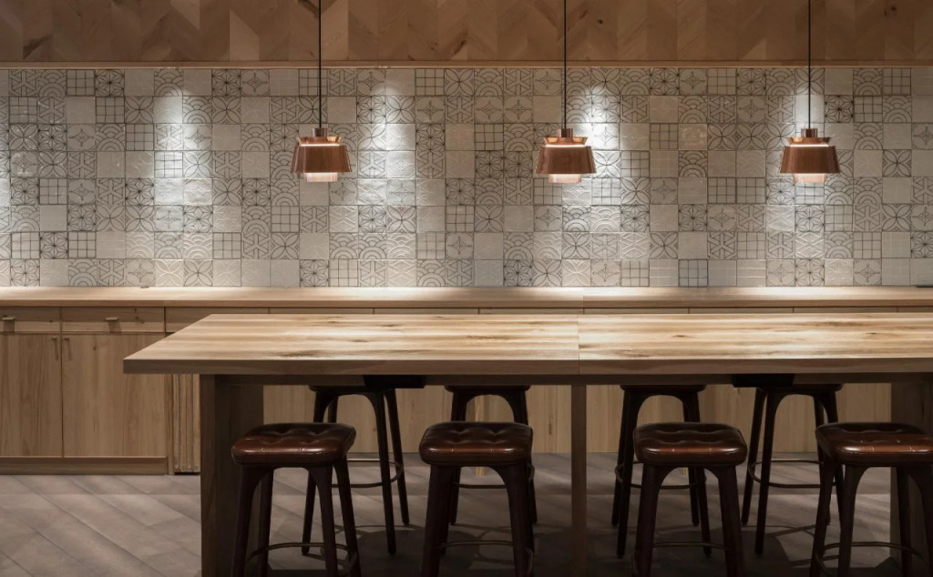 RAKURO Kyoto by THE SHARE HOTELS