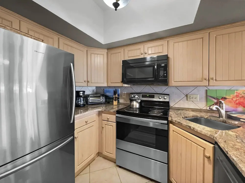 Pet Friendly Ski-In Ski-Out Right By The Lift and Golf Course - FP310 by Redawning