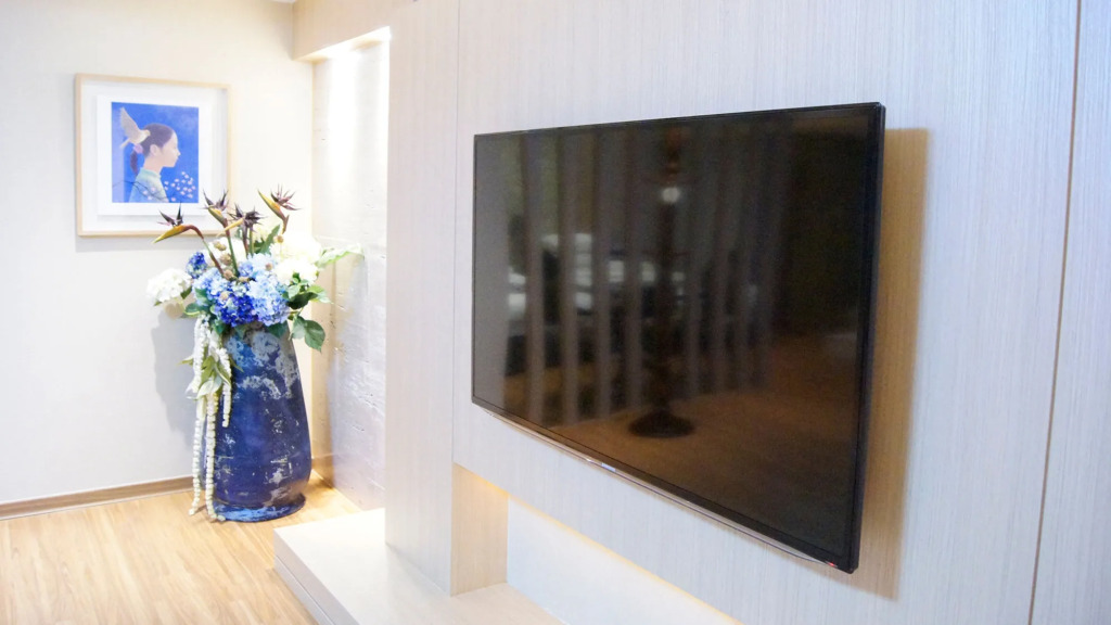 Hotel Matthieu Yeosu