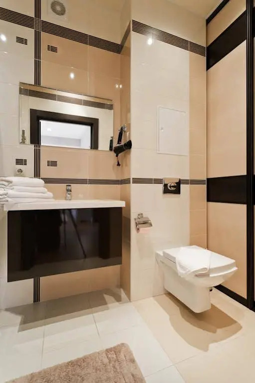Best Travel Apartments