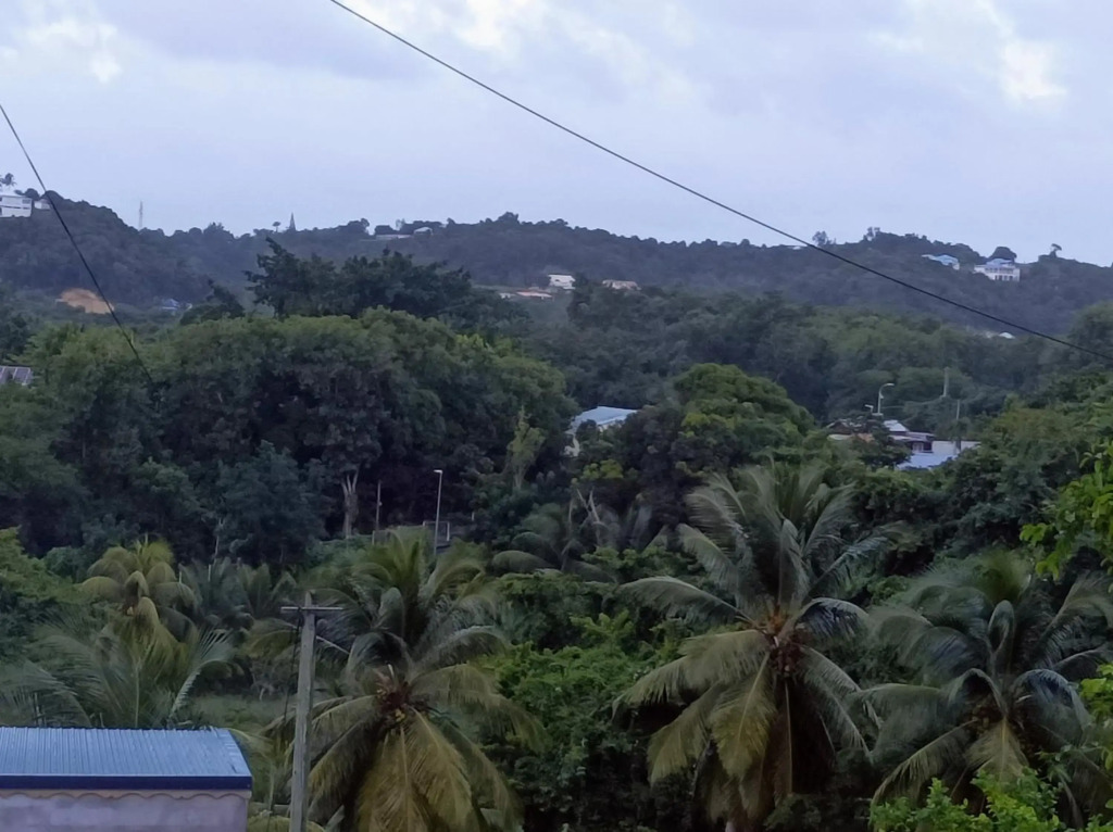 Location centre Gosier