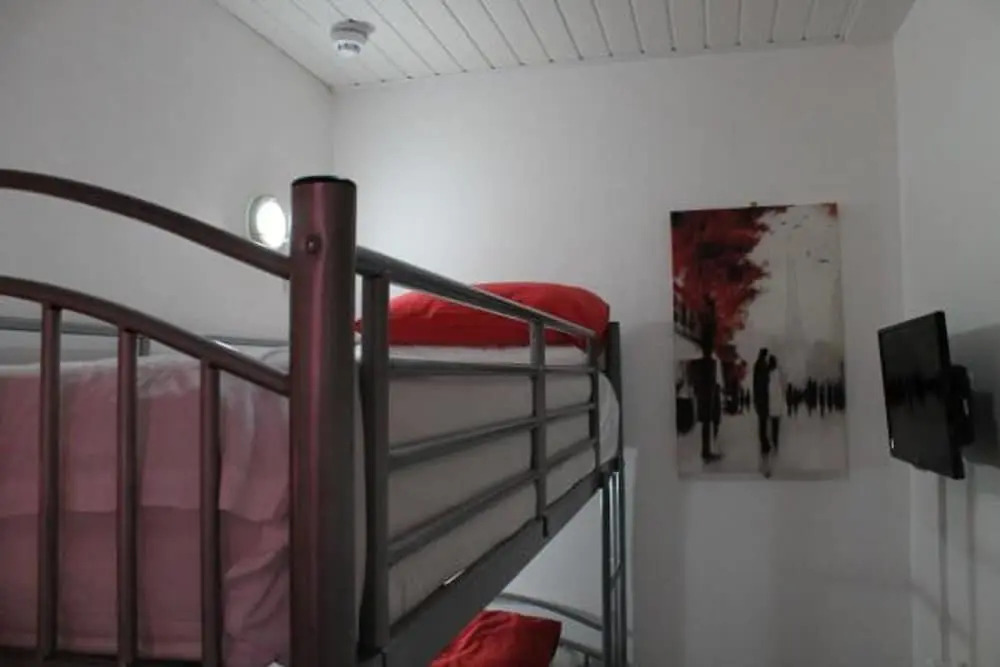 Kings Boutique Hotel