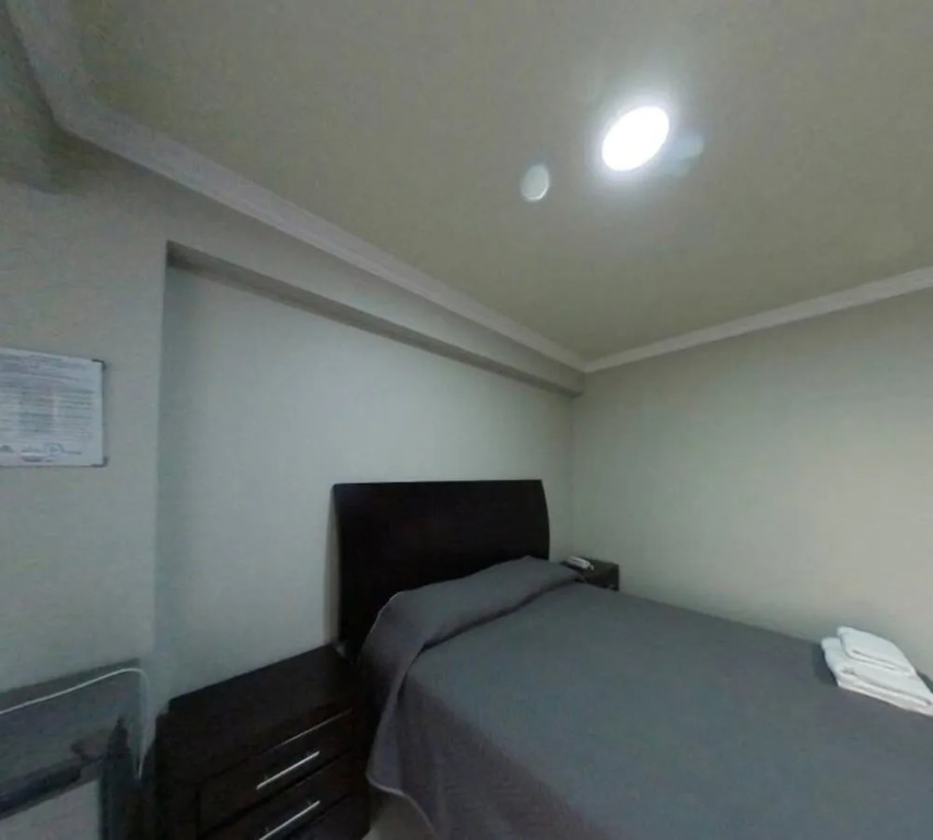 Hotel Briston