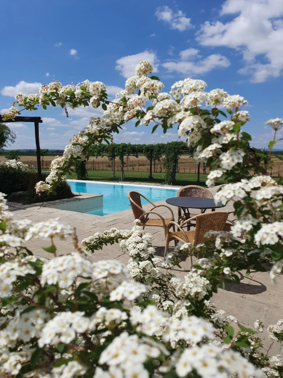 Cortona Resort-Le Terre Dei Cavalieri