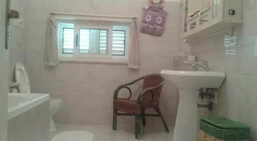 Relax Maratea