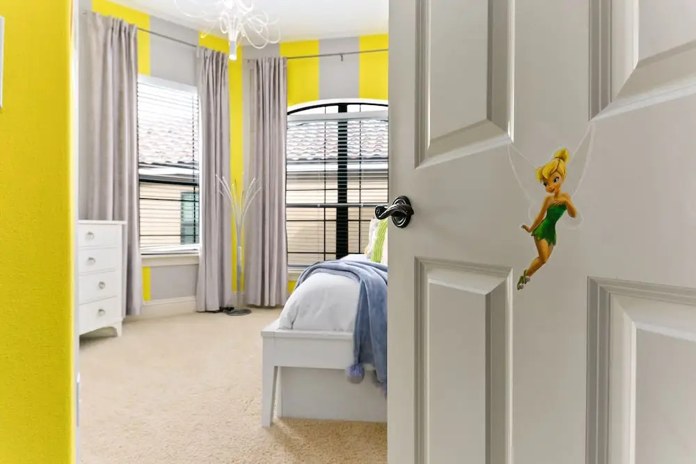 Rvh_374r Golden 6 Bedroom Home
